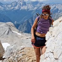 ANNA.BARBARA的照片