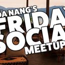 Da Nang's FRIDAY SOCIALS meetup for founders, VCs's picture