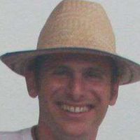 Philip Dietl's Photo