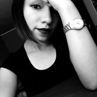 Fotos von Maya Ferrer Vila