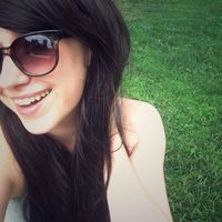 Natalia Kosmider's Photo