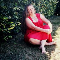 Danielle Ploegmakers's Photo