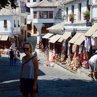 Johanna Dettinger的照片