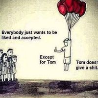 Tom Norsworthy's Photo