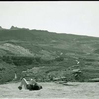 Lauren and Stephanie Reese's Photo