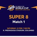 Cricket Match's picture