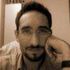 Claudio Gargiulo's Photo