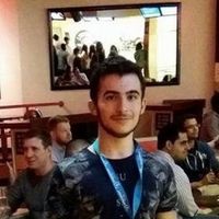 Fotos von Gabriele Grillo