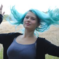 Fotos von Annabelle Allgäuer