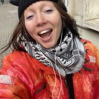 Vanessa Rider's Photo