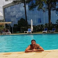 Fotos de Mauricio Riachi