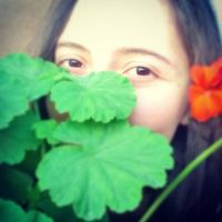 Mariana Alipio的照片