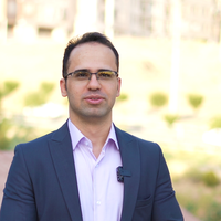 Ehsan Siahtiri的照片