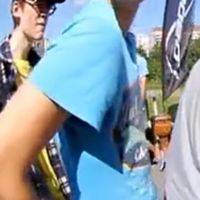 Le foto di Vadim Veter