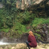 Gabriela Kubátová's Photo