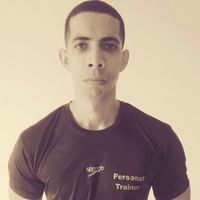 Guilherme Agote Medeiros的照片