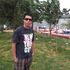 hamid ifraj's Photo