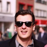 Le foto di Igor Roman