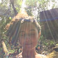 Camila Coelho的照片