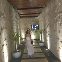 Fotos de Bunga Embong Bulan