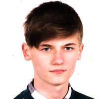 Fotos von Pavol Chalupka