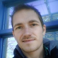 Jeffrey Spears's Photo