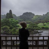 Maria jose Candela's Photo