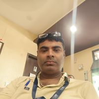 Mohit Katiyar的照片