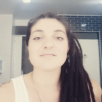 Flor Llaneza的照片