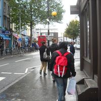 Fotos de Nurul Dianna