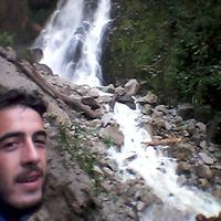 Leonardo Villar的照片