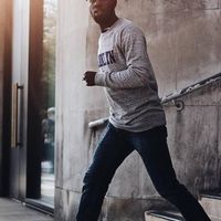 Yannick Youna的照片