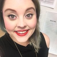 Amanda Cooper的照片