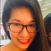 Fotos de Hsueh-Wei Tai