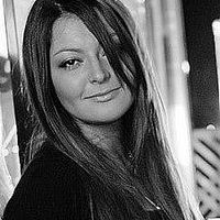 Katrin Zykova的照片