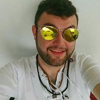 Andrew Boracci的照片