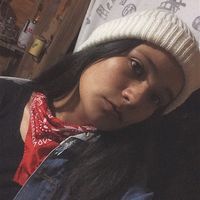 Фотографии пользователя Daniela  Gomez valencium