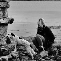 Mathilde Legillon的照片