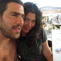 Фотографии пользователя Brem Ryckebusch