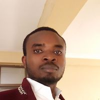 SAMUEL KAGABA的照片