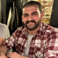 Fotos von Hasan Gönel