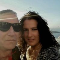 Фотографии пользователя patrizia calabresi