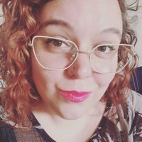 Zdjęcia użytkownika Lucia Guadalupe Rocha