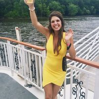 Meghan Marie的照片