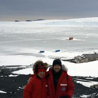 Фотографии пользователя Peter Rejcek