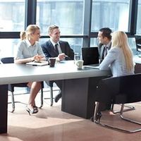 SS Ramirez De Arellano's Photo