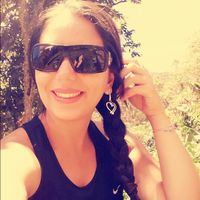 Verônica Buttros的照片