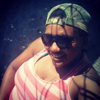 Aileen Martinez's Photo