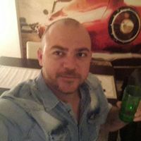 Fotos de Gökay Yenidoğan