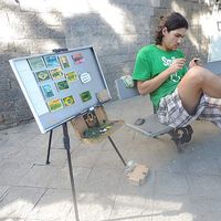 Ronan  Oliveira的照片